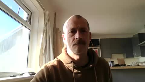 mrgoodkat79 online show from February 2025 03:26:02 PM