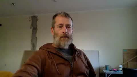 Snapshot of mrgoodkat79 chatting on October 2025 04:42:02 PM mrgoodkat79 online show from October 2025 04:42:02 PM