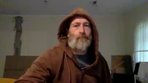 Snapshot of mrgoodkat79 chatting on October 2025 07:54:02 AM mrgoodkat79 online show from October 2025 07:54:02 AM