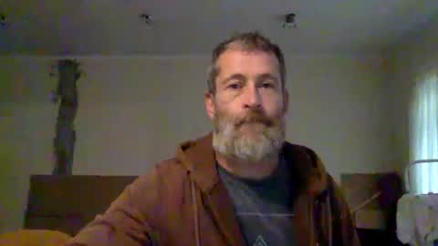 Snapshot of mrgoodkat79 chatting on October 2025 08:15:02 AM mrgoodkat79 online show from October 2025 08:15:02 AM