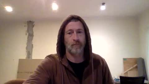 Snapshot of mrgoodkat79 chatting on November 2025 08:02:02 AM mrgoodkat79 online show from November 2025 08:02:02 AM