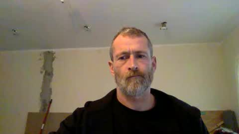Snapshot of mrgoodkat79 chatting on November 2025 03:32:02 PM mrgoodkat79 online show from November 2025 03:32:02 PM