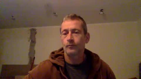 Snapshot of mrgoodkat79 chatting on November 2025 07:33:02 AM mrgoodkat79 online show from November 2025 07:33:02 AM