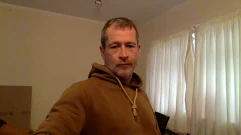 Snapshot of mrgoodkat79 chatting on December 2025 08:23:01 AM mrgoodkat79 online show from December 2025 08:23:01 AM