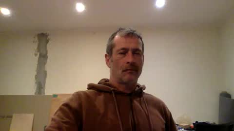 Snapshot of mrgoodkat79 chatting on December 2025 05:53:01 PM mrgoodkat79 online show from December 2025 05:53:01 PM