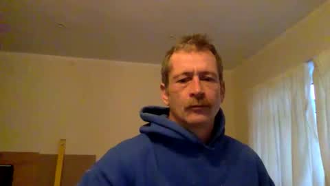 Snapshot of mrgoodkat79 chatting on December 2025 08:32:02 AM mrgoodkat79 online show from December 2025 08:32:02 AM