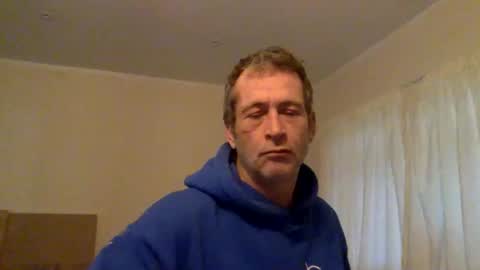 Snapshot of mrgoodkat79 chatting on January 2026 08:49:01 AM mrgoodkat79 online show from January 2026 08:49:01 AM