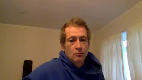 Snapshot of mrgoodkat79 chatting on January 2026 08:41:01 AM mrgoodkat79 online show from January 2026 08:41:01 AM