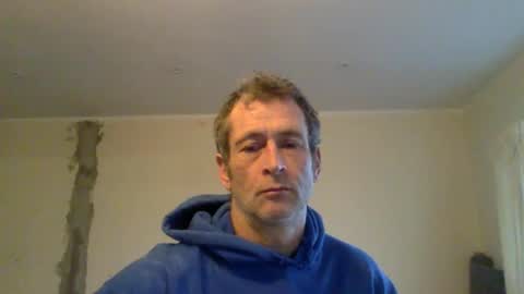 Snapshot of mrgoodkat79 chatting on January 2026 08:51:01 AM mrgoodkat79 online show from January 2026 08:51:01 AM