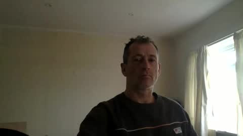 Snapshot of mrgoodkat79 chatting on February 2026 11:26:01 AM mrgoodkat79 online show from February 2026 11:26:01 AM