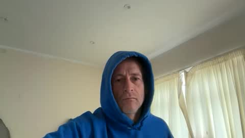 Snapshot of mrgoodkat79 chatting on March 2026 07:58:01 AM mrgoodkat79 online show from March 2026 07:58:01 AM
