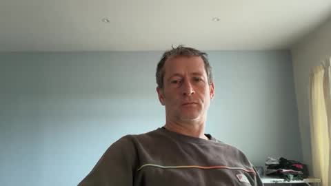 Snapshot of mrgoodkat79 chatting on April 2026 09:25:02 AM mrgoodkat79 online show from April 2026 09:25:02 AM