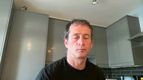 Snapshot of mrgoodkat79 chatting on April 2026 06:11:02 AM mrgoodkat79 online show from April 2026 06:11:02 AM