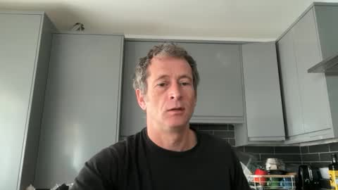 Snapshot of mrgoodkat79 chatting on April 2026 06:40:01 AM mrgoodkat79 online show from April 2026 06:40:01 AM
