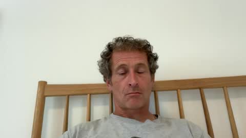 mrgoodkat79 online show from June 2026 01:01:02 PM