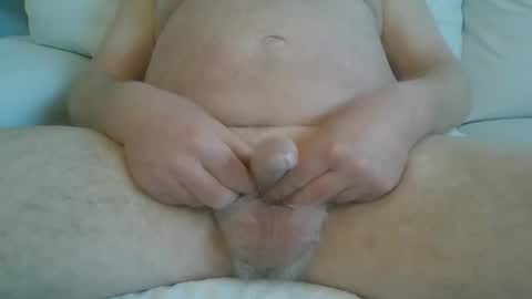 mrgoodwank online show from December 2025 12:01:01 PM