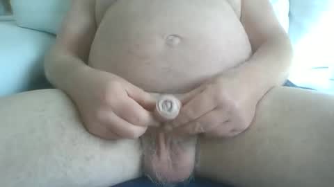 Snapshot of mrgoodwank chatting on June 2026 03:34:02 PM mrgoodwank online show from June 2026 03:34:02 PM