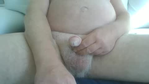 Snapshot of mrgoodwank chatting on June 2026 03:34:02 PM mrgoodwank online show from June 2026 03:34:02 PM