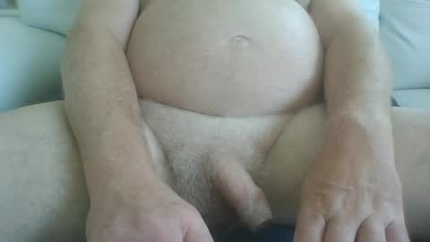 Snapshot of mrgoodwank chatting on June 2026 11:02:01 AM mrgoodwank online show from June 2026 11:02:01 AM