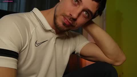 juan luis online show from January 2025 07:28:02 PM