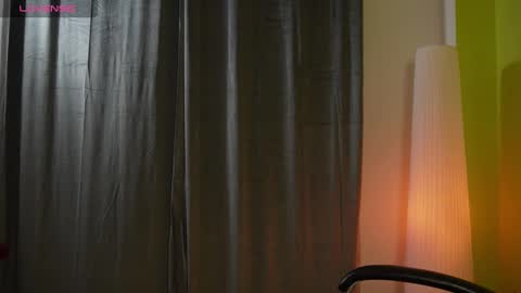 juan luis online show from January 2025 05:13:01 PM