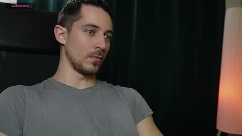 juan luis online show from February 2025 04:07:01 PM