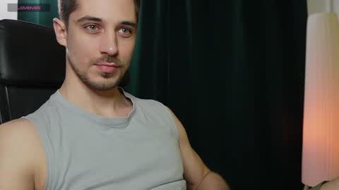 juan luis online show from February 2025 08:53:02 AM