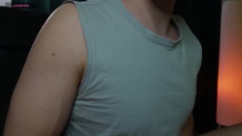 juan luis online show from February 2025 04:58:01 PM