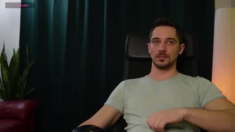 juan luis online show from February 2025 04:13:02 PM