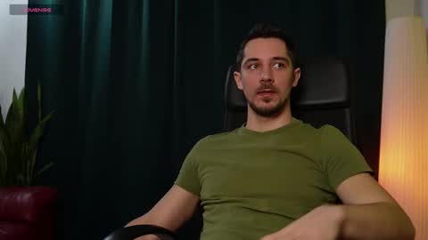 juan luis online show from February 2025 10:33:01 PM