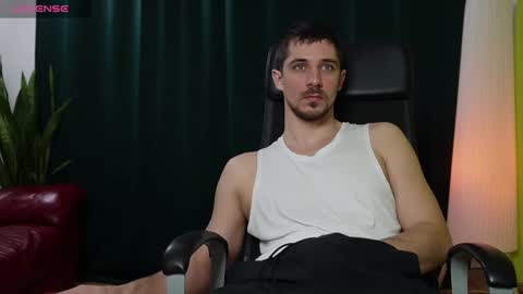 juan luis online show from February 2025 12:05:02 PM