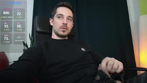 juan luis online show from February 2025 10:26:02 PM