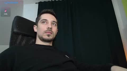 juan luis online show from February 2025 01:33:01 AM