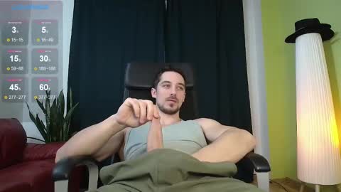 juan luis online show from February 2025 03:08:02 PM