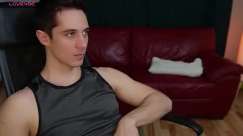 juan luis online show from March 2025 06:58:01 AM