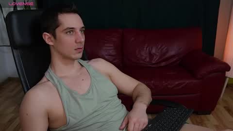 juan luis online show from March 2025 09:54:02 PM