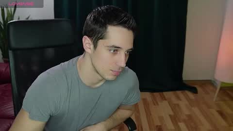 juan luis online show from March 2025 03:56:01 PM