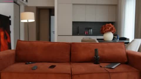 juan luis online show from November 2025 08:13:02 AM