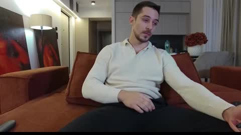 juan luis online show from December 2025 02:48:01 PM