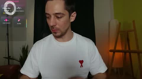 juan luis online show from February 2026 08:07:02 PM