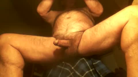 Snapshot of mrgspothitter4u chatting on December 2025 11:15:02 AM MrGspotHitter4U online show from December 2025 11:15:02 AM