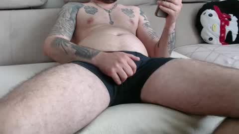 Snapshot of mrhairyx1 chatting on May 2026 11:59:02 AM mrhairyx1 online show from May 2026 11:59:02 AM