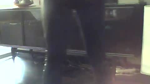 Nikola online show from January 2025 09:59:01 AM