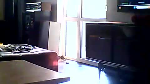 Nikola online show from January 2025 01:02:02 PM