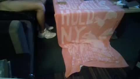 Nikola online show from January 2025 04:17:01 PM