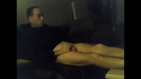 Nikola online show from January 2025 07:18:02 PM