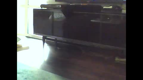 Nikola online show from January 2025 07:46:02 AM