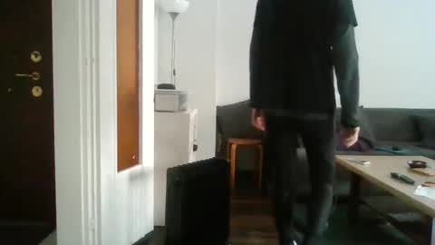 Nikola online show from March 2025 10:14:02 AM