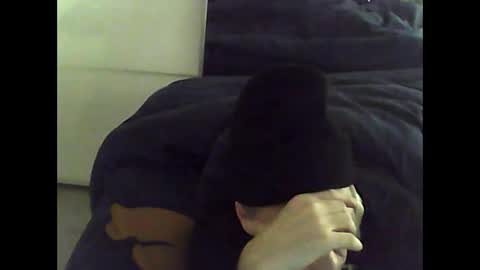 Nikola online show from March 2025 07:42:02 AM