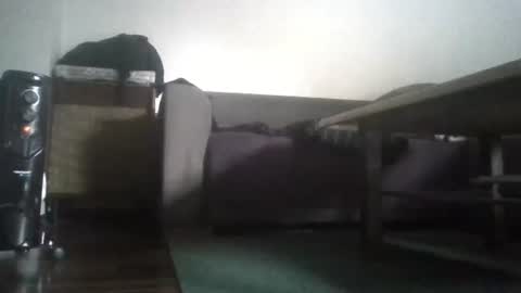 Nikola online show from November 2025 07:09:01 AM